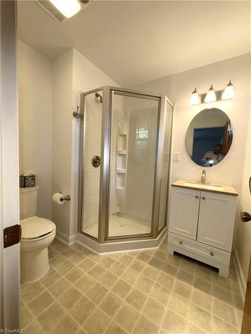 5504 Garden Lake Drive, Greensboro, NC 27410