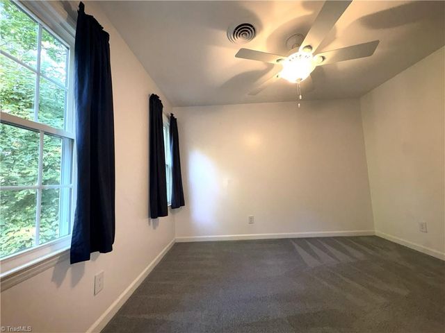 5504 Garden Lake Drive, Greensboro, NC 27410