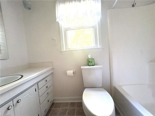 5504 Garden Lake Drive, Greensboro, NC 27410