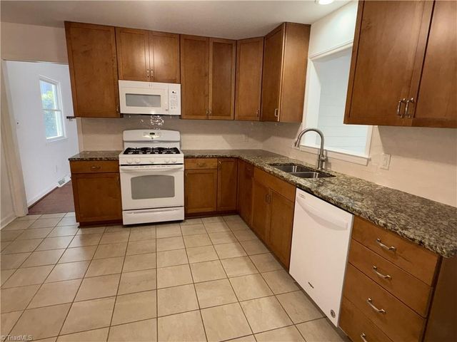 5504 Garden Lake Drive, Greensboro, NC 27410