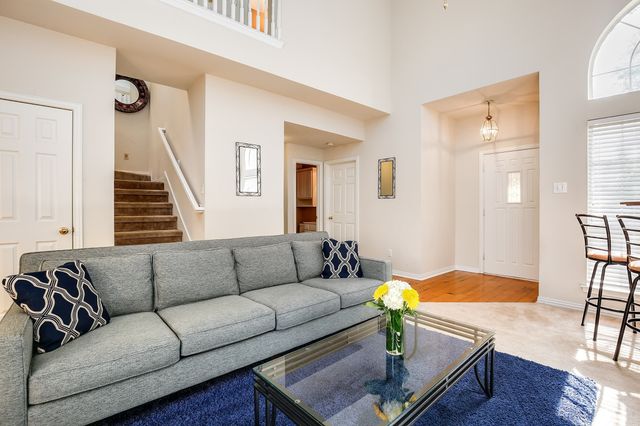 18719 Riverstone Court, Dallas, TX 75252