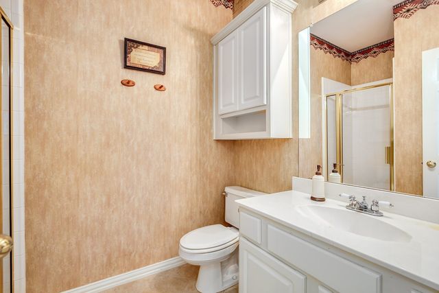 18719 Riverstone Court, Dallas, TX 75252