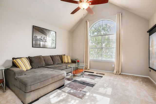 18719 Riverstone Court, Dallas, TX 75252