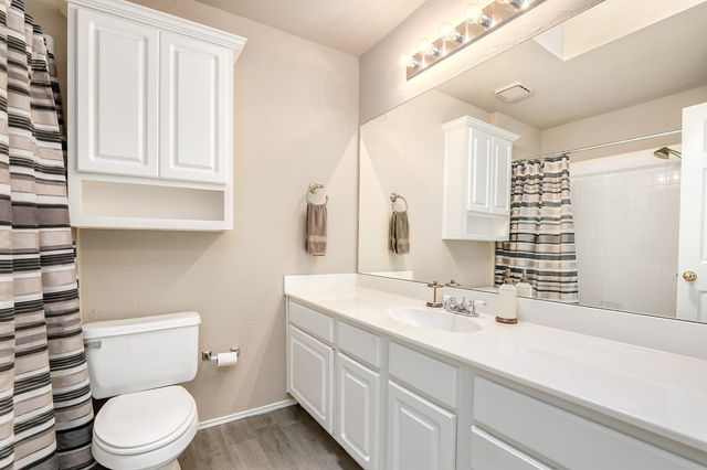 18719 Riverstone Court, Dallas, TX 75252