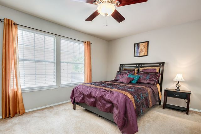 18719 Riverstone Court, Dallas, TX 75252