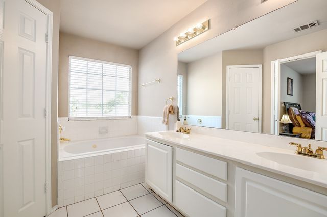 18719 Riverstone Court, Dallas, TX 75252