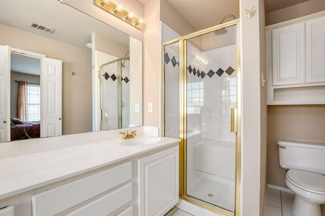 18719 Riverstone Court, Dallas, TX 75252