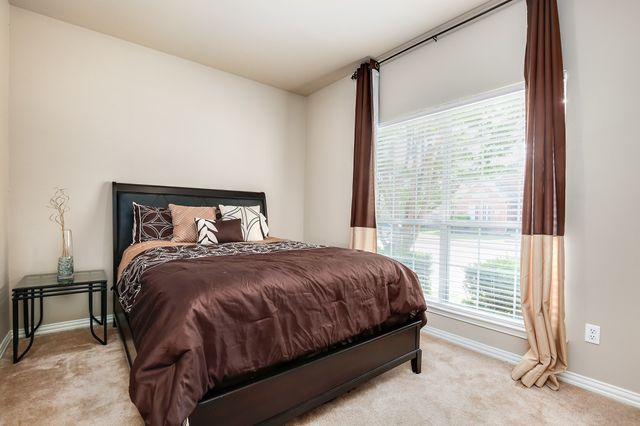 18719 Riverstone Court, Dallas, TX 75252