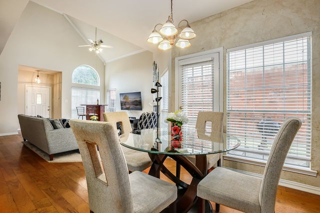 18719 Riverstone Court, Dallas, TX 75252