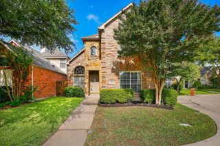 18719 Riverstone Court, Dallas, TX 75252