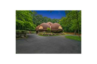 2755 N 9th Street, Kalamazoo, MI 49009