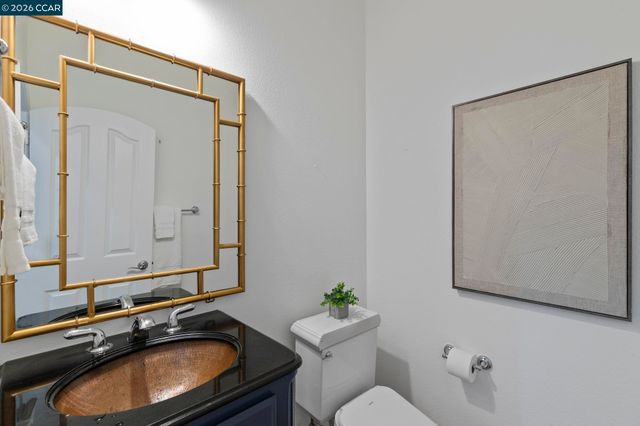 124 Nanterre St, Danville, CA 94506