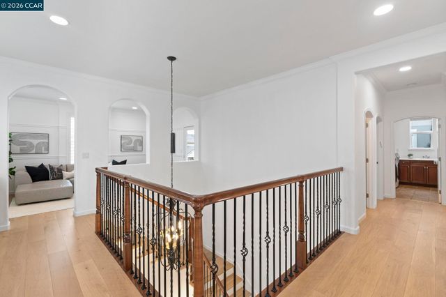 124 Nanterre St, Danville, CA 94506