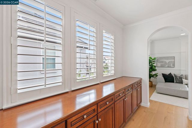 124 Nanterre St, Danville, CA 94506