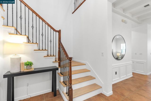 124 Nanterre St, Danville, CA 94506