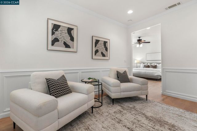 124 Nanterre St, Danville, CA 94506