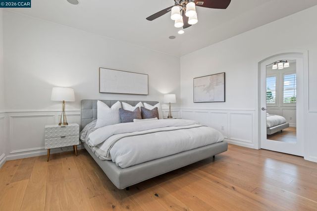 124 Nanterre St, Danville, CA 94506