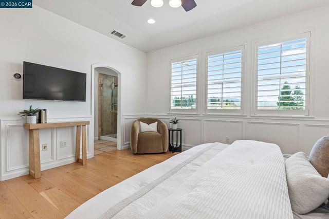 124 Nanterre St, Danville, CA 94506