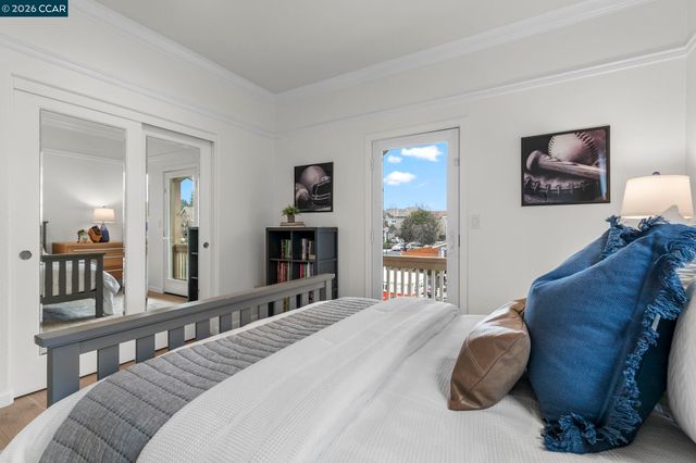 124 Nanterre St, Danville, CA 94506