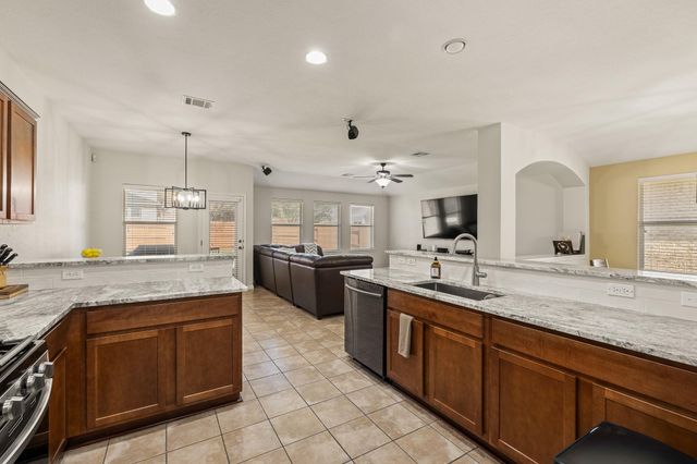 18632 Wind Valley WAY, Pflugerville, TX 78660