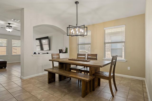 18632 Wind Valley WAY, Pflugerville, TX 78660