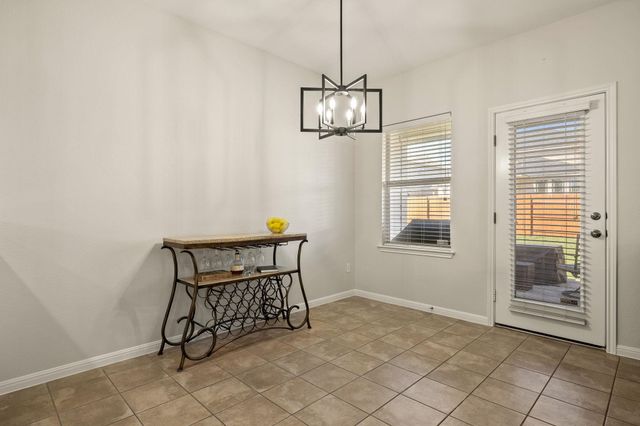 18632 Wind Valley WAY, Pflugerville, TX 78660