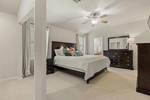 18632 Wind Valley WAY, Pflugerville, TX 78660