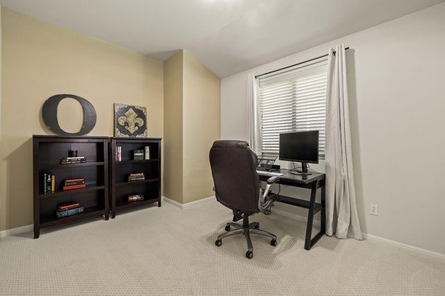 18632 Wind Valley WAY, Pflugerville, TX 78660