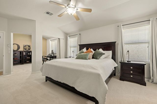 18632 Wind Valley WAY, Pflugerville, TX 78660