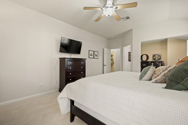 18632 Wind Valley WAY, Pflugerville, TX 78660