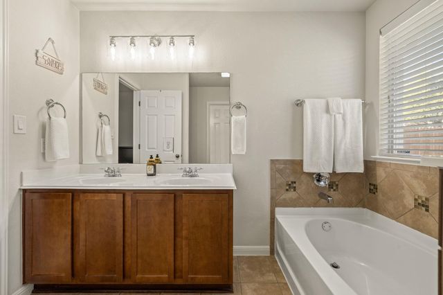 18632 Wind Valley WAY, Pflugerville, TX 78660