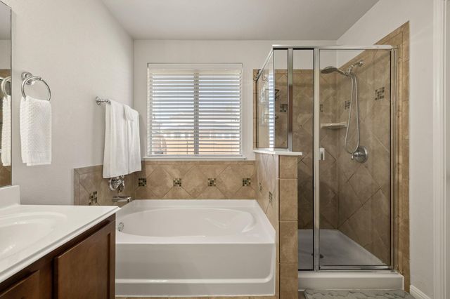 18632 Wind Valley WAY, Pflugerville, TX 78660