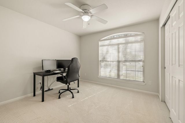 18632 Wind Valley WAY, Pflugerville, TX 78660