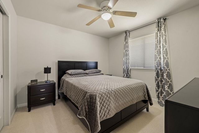 18632 Wind Valley WAY, Pflugerville, TX 78660