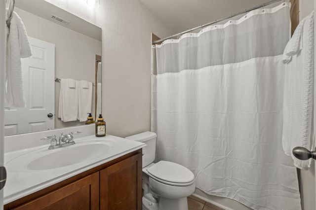 18632 Wind Valley WAY, Pflugerville, TX 78660