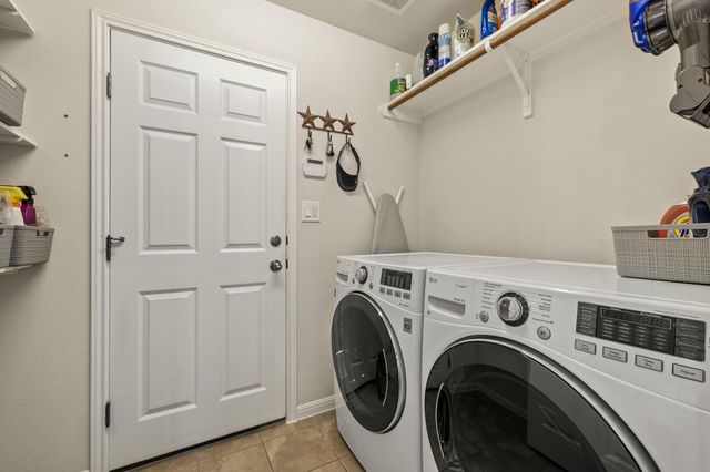 18632 Wind Valley WAY, Pflugerville, TX 78660