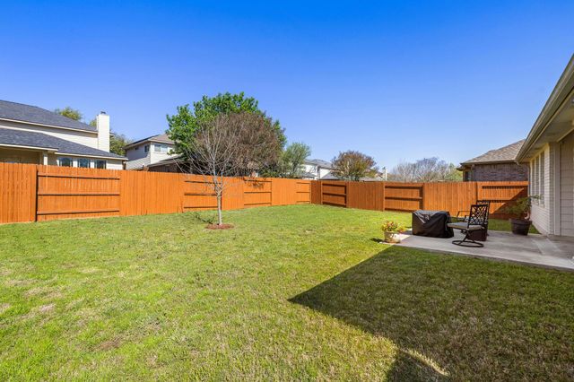 18632 Wind Valley WAY, Pflugerville, TX 78660