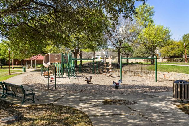 18632 Wind Valley WAY, Pflugerville, TX 78660