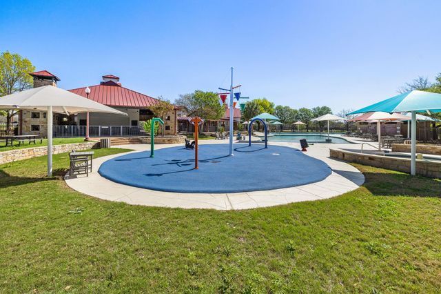 18632 Wind Valley WAY, Pflugerville, TX 78660