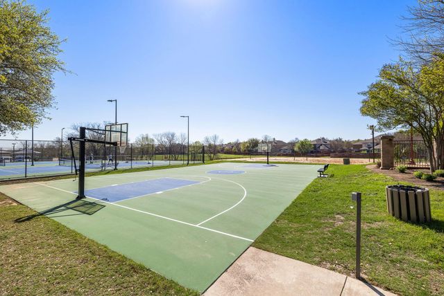 18632 Wind Valley WAY, Pflugerville, TX 78660