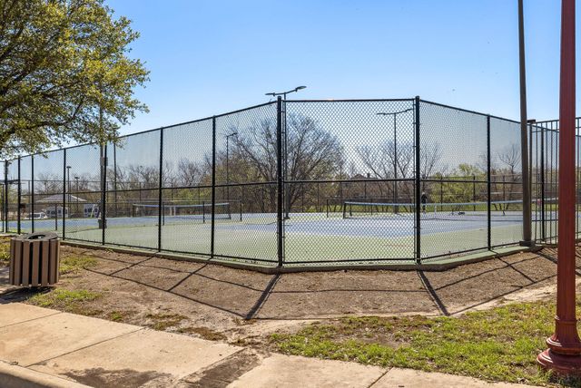 18632 Wind Valley WAY, Pflugerville, TX 78660