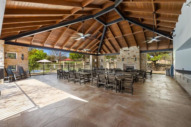 18632 Wind Valley WAY, Pflugerville, TX 78660