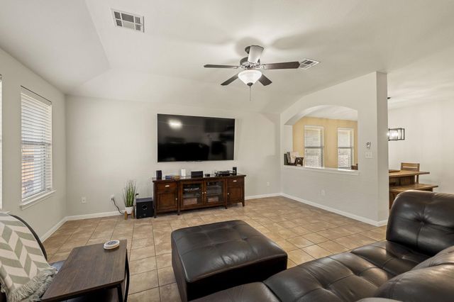 18632 Wind Valley WAY, Pflugerville, TX 78660