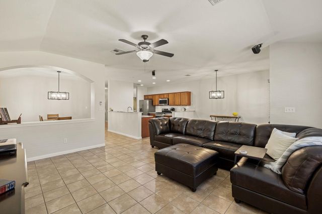 18632 Wind Valley WAY, Pflugerville, TX 78660