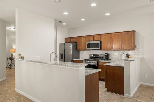 18632 Wind Valley WAY, Pflugerville, TX 78660