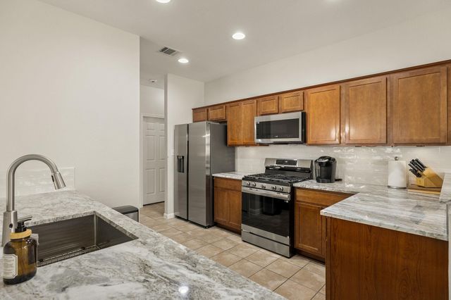 18632 Wind Valley WAY, Pflugerville, TX 78660