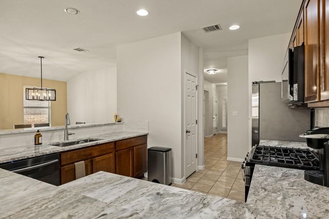 18632 Wind Valley WAY, Pflugerville, TX 78660