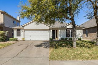 18632 Wind Valley WAY, Pflugerville, TX 78660