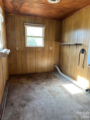 8245 Smith Road, Stanfield, NC 28163