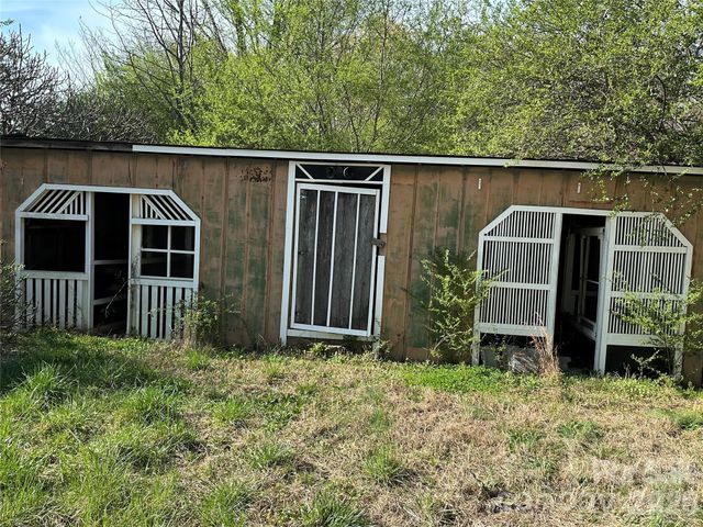 8245 Smith Road, Stanfield, NC 28163